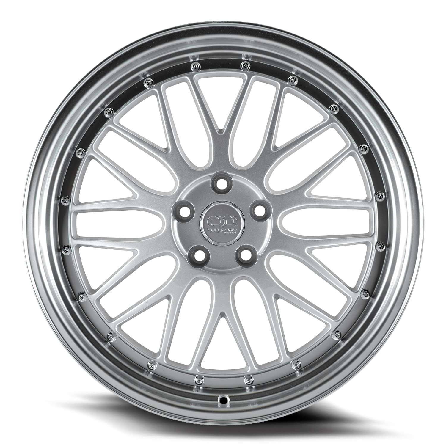 OD14-SILVER-BEAUTY-.png