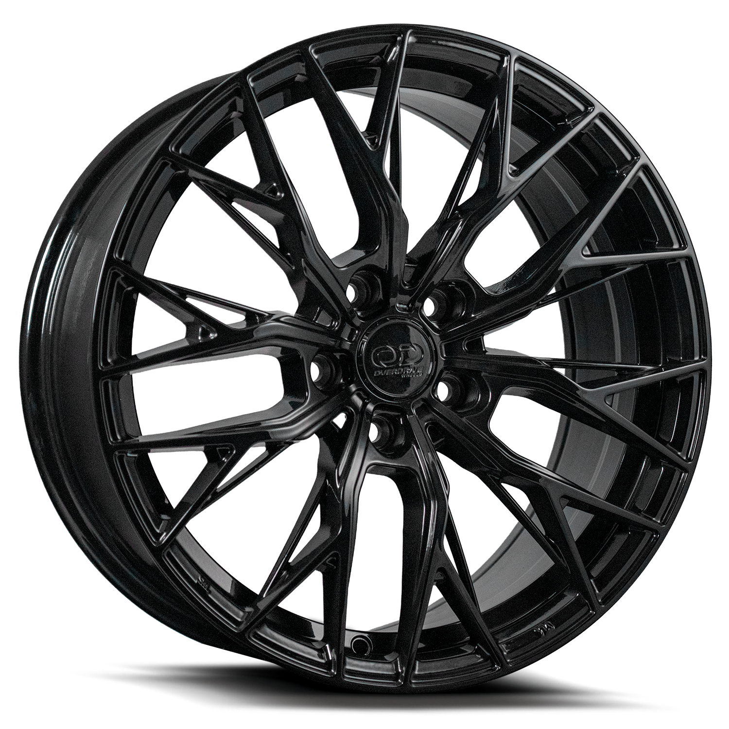 OD-11-Gloss-Black-1.png