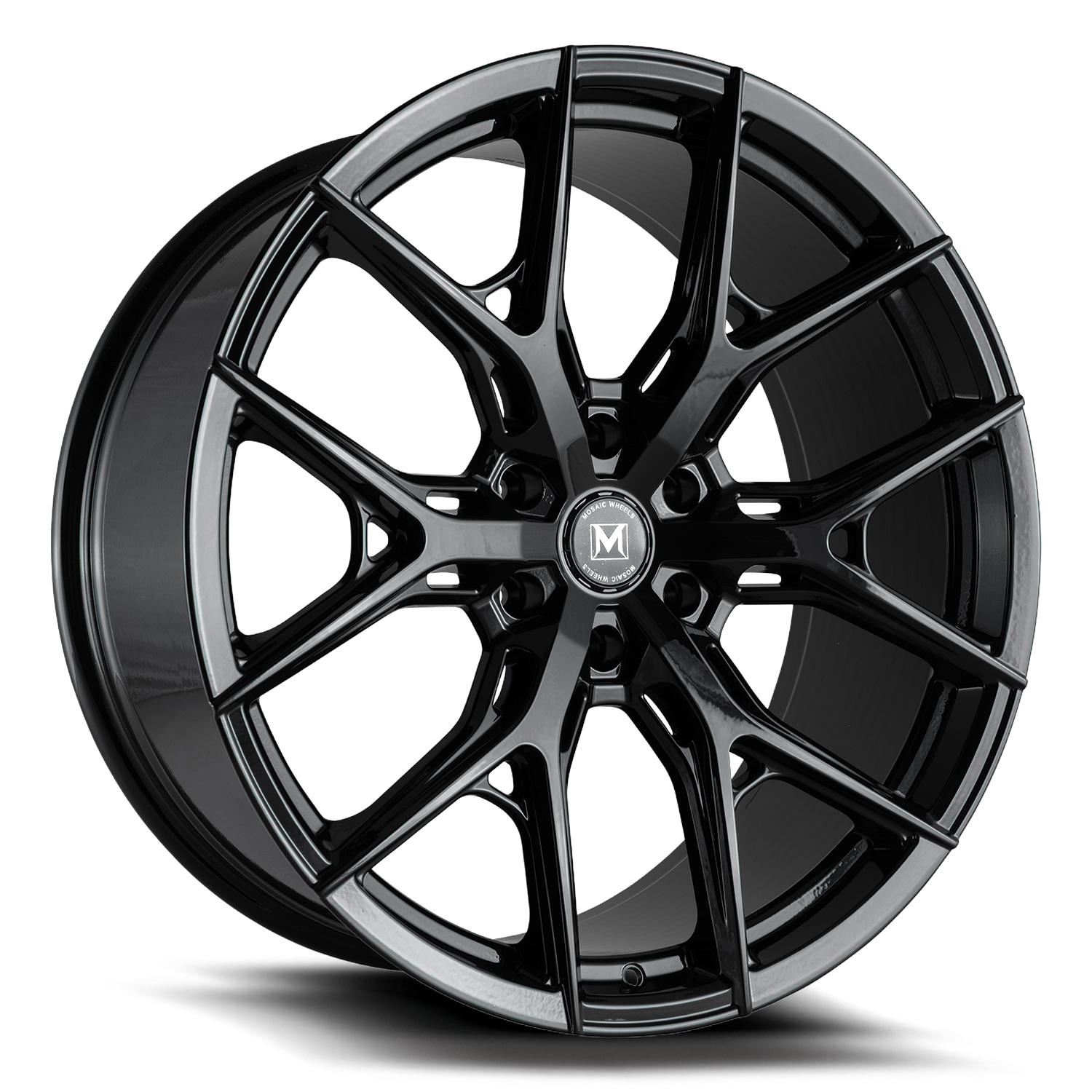 OD-MOSAIC-BLACK-BEAUTY.png