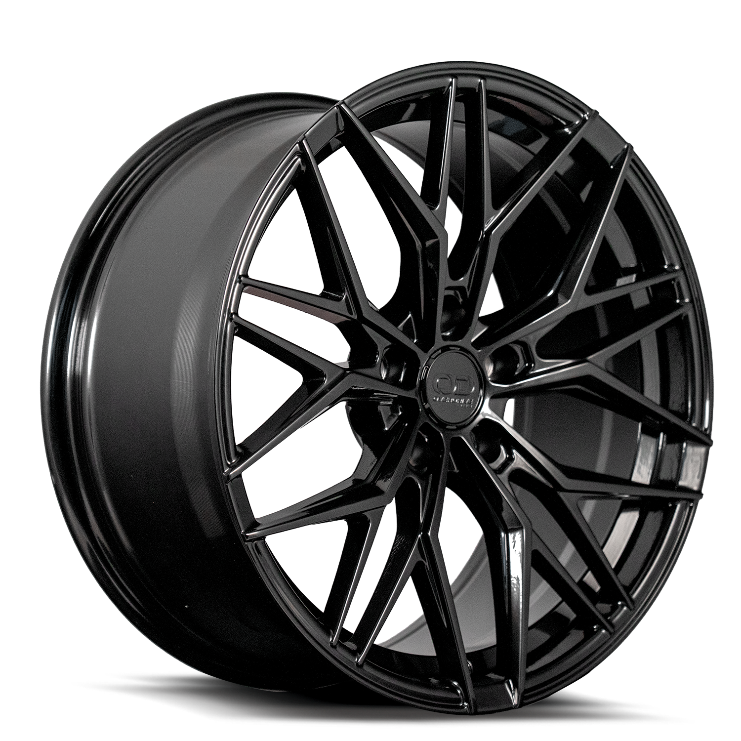 OD-15-Gloss-Black-2.png
