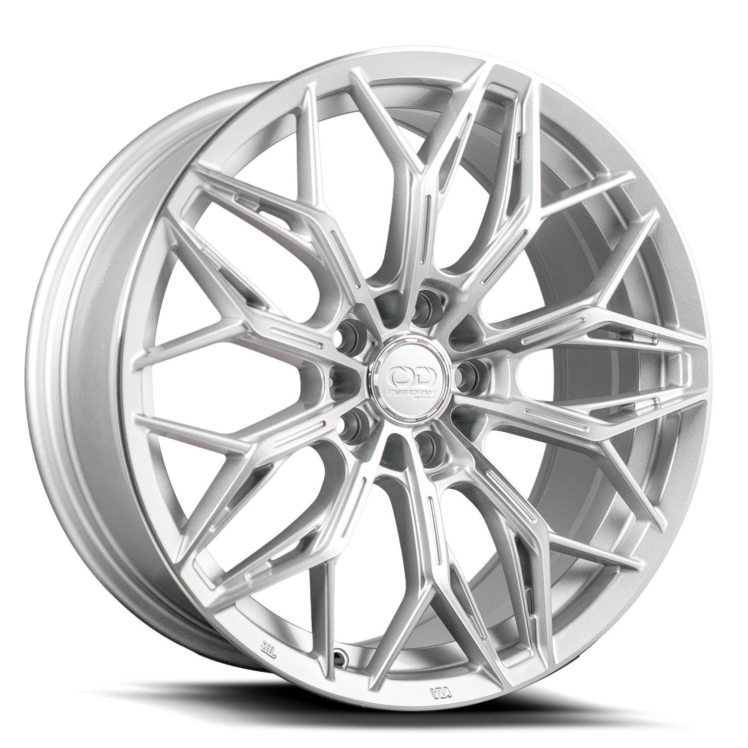 OD-17-Brushed-Silver-1.png
