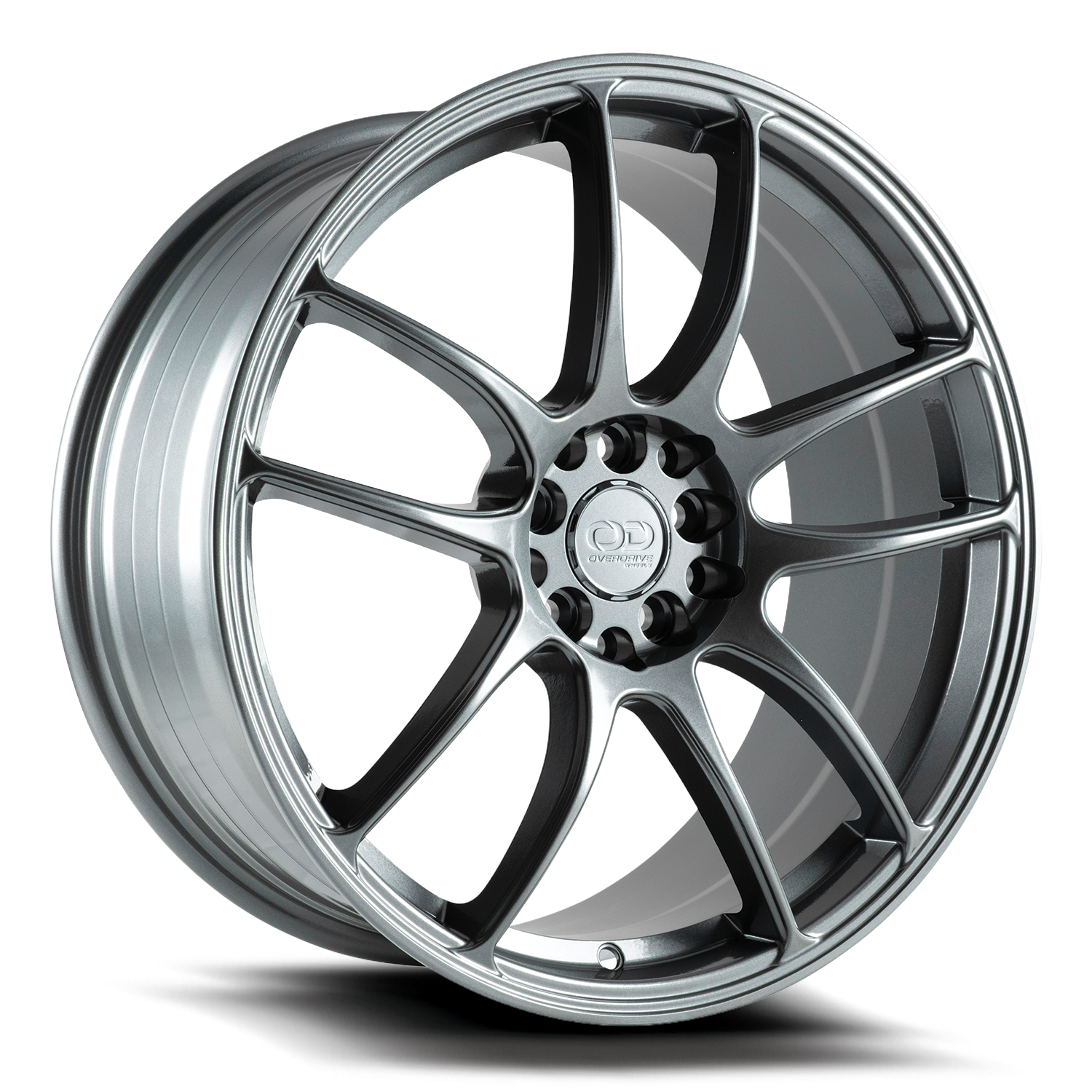 OD1-GUNMETAL-BEAUTY.png