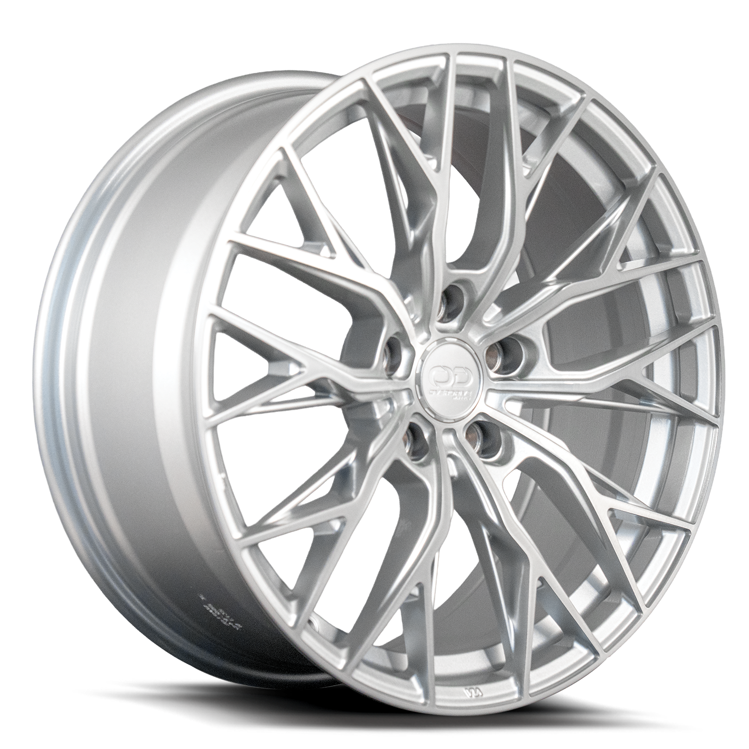 OD-11-Brushed-Silver-2.png