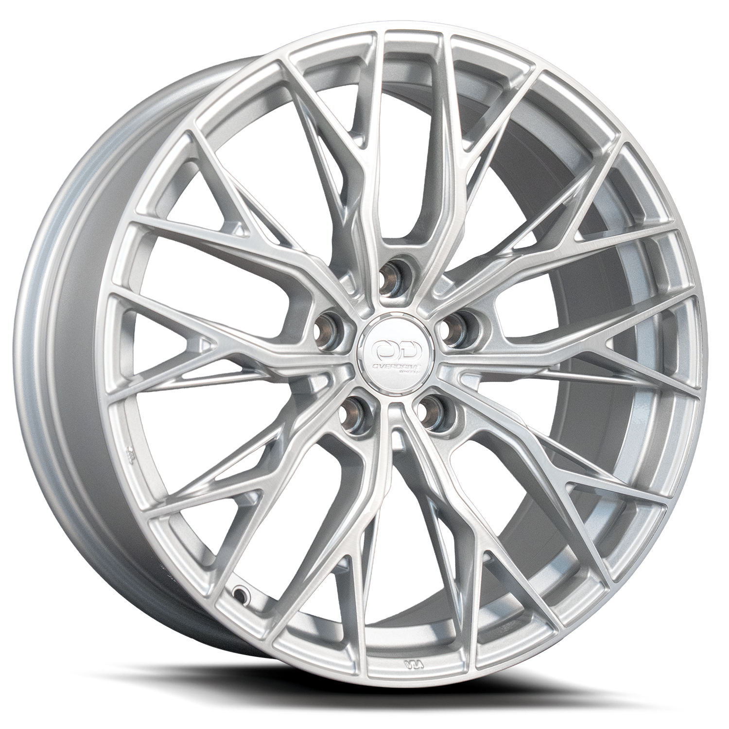 OD-11-Brushed-Silver-1.png