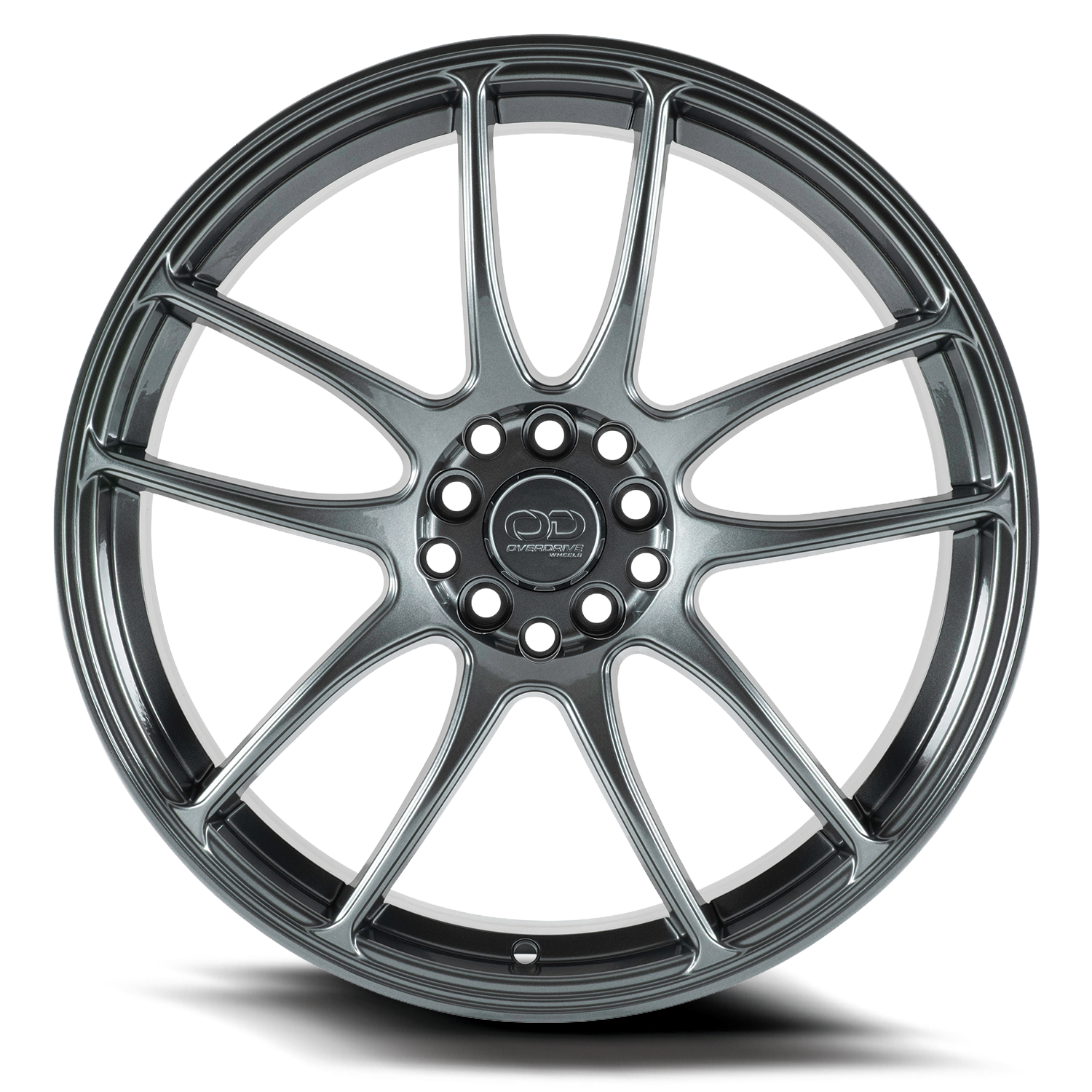 OD1-GUNMETAL-FACE.png