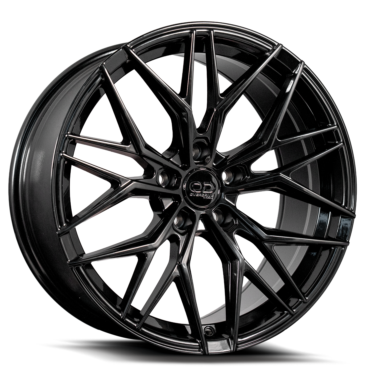 OD-15-Gloss-Black-1.png