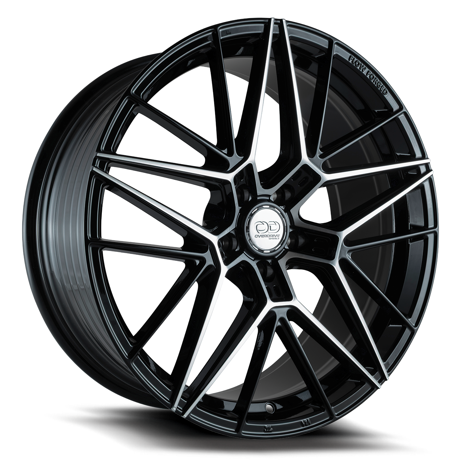 OD4-BMF---BEAUTY.png