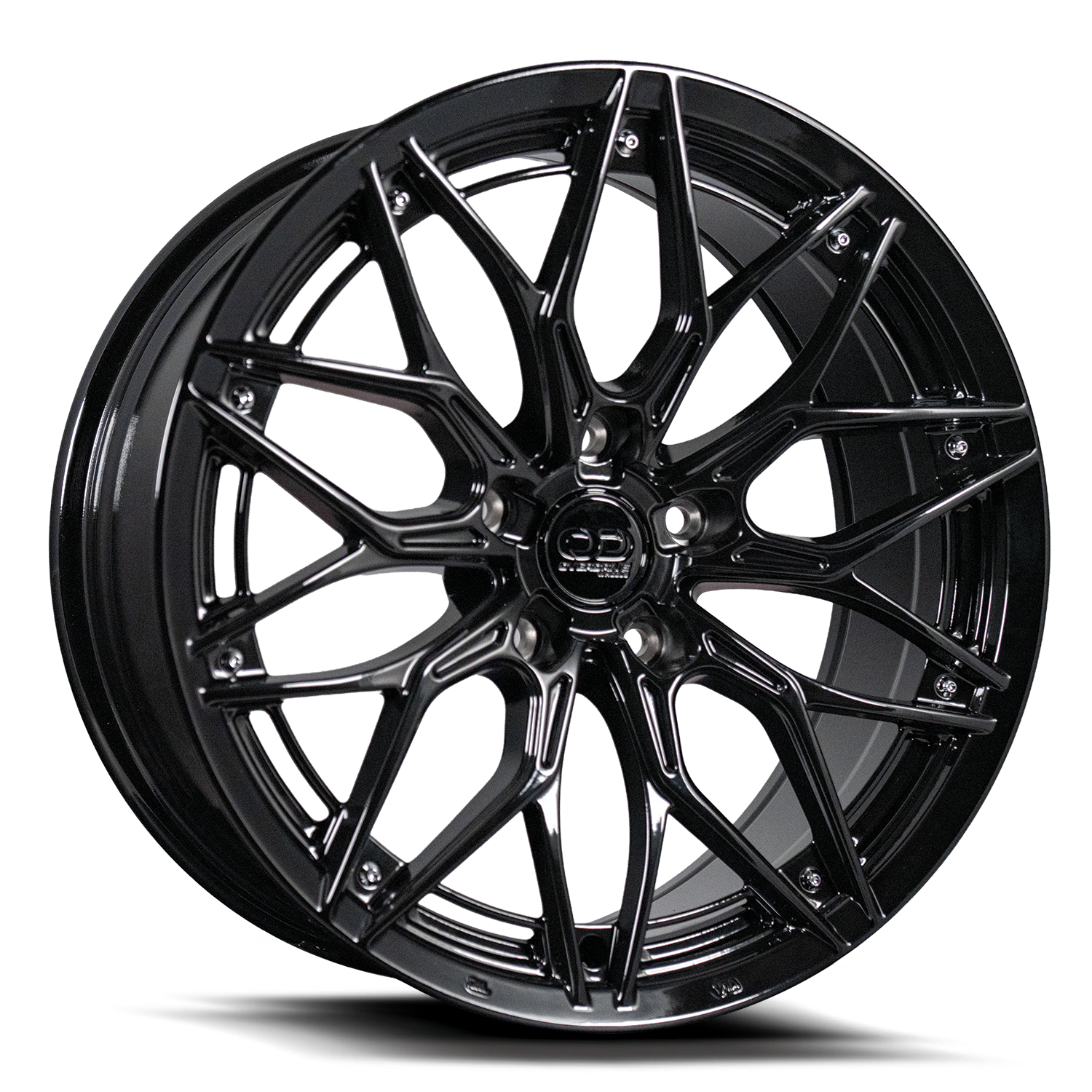 OD-13-Gloss-Black-1.png