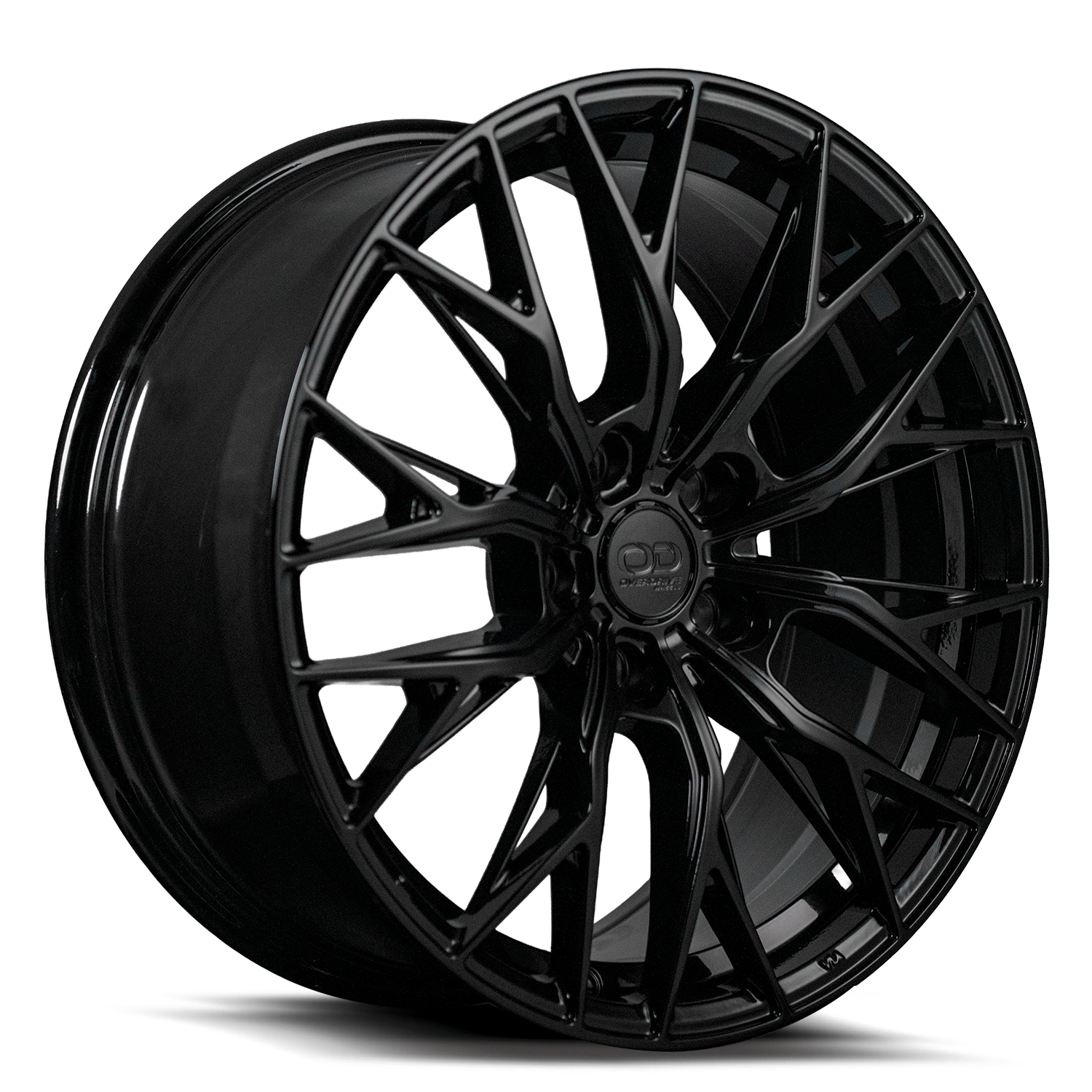 OD-11-Gloss-Black-2.png