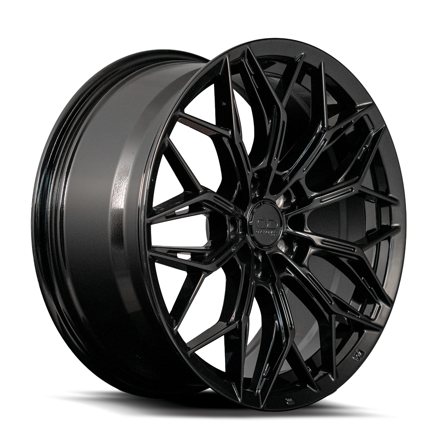 OD-17-Gloss-Black-1.png