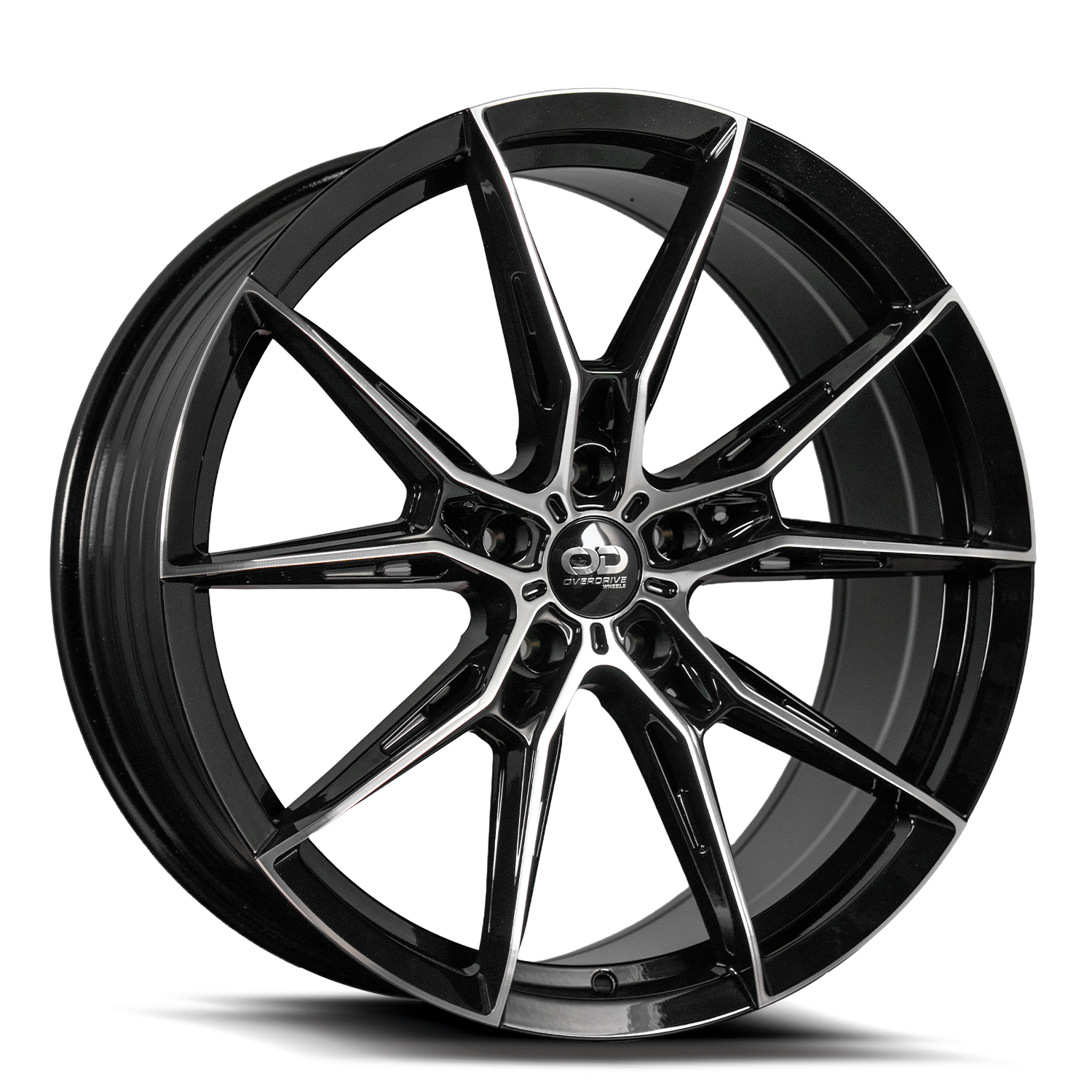 OD-18-Gloss-Black-Machined-1.png