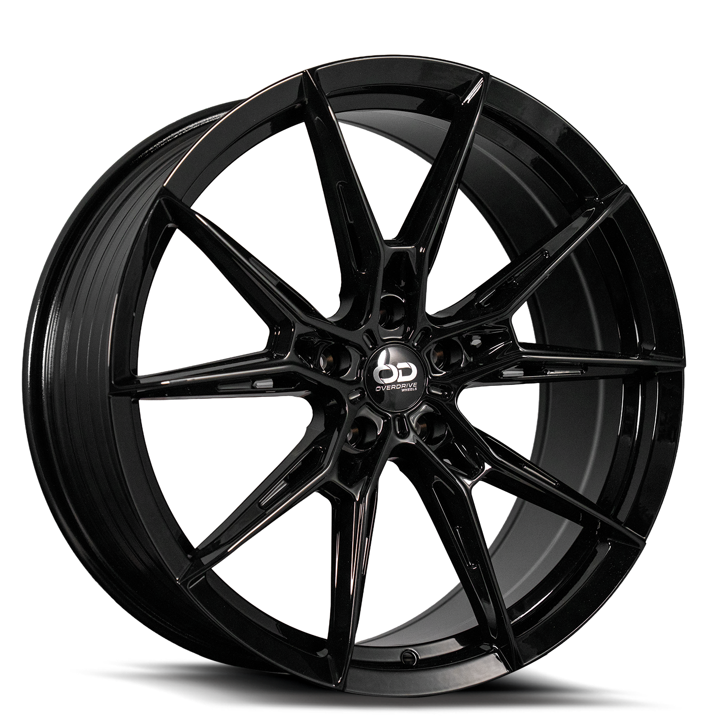 OD-18-Gloss-Black-1.png