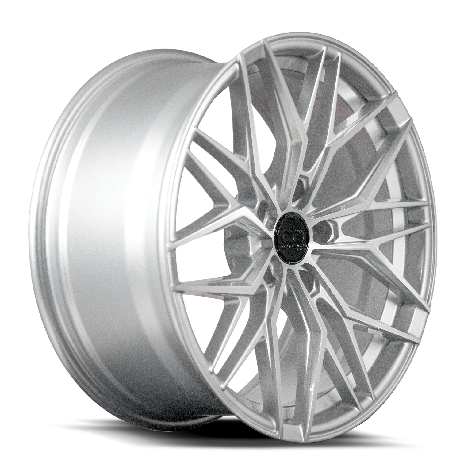 OD-15-Brushed-Silver-2.png
