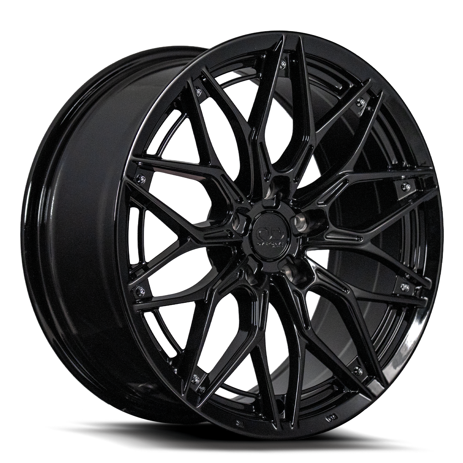 OD-13-Gloss-Black-2.png
