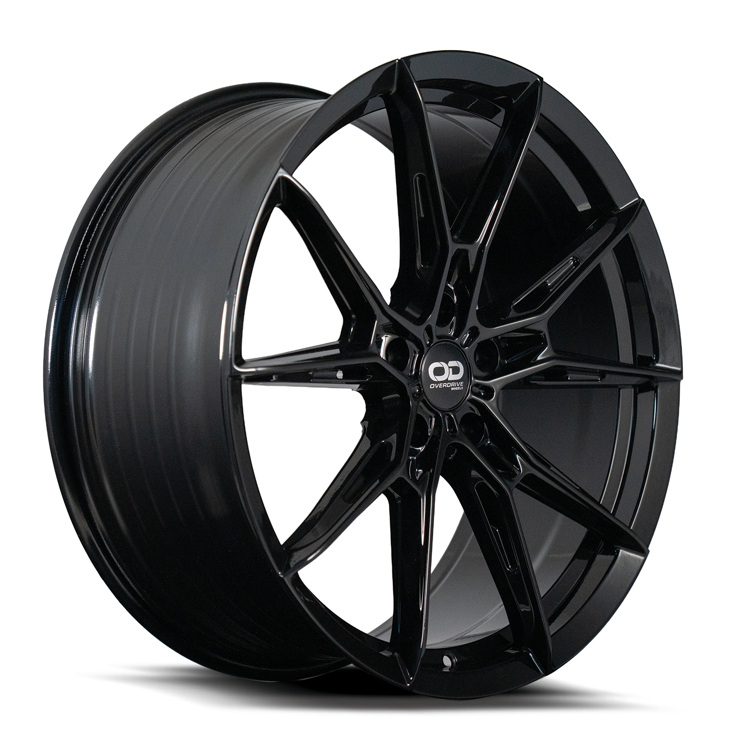 OD-18-Gloss-Black-2.png