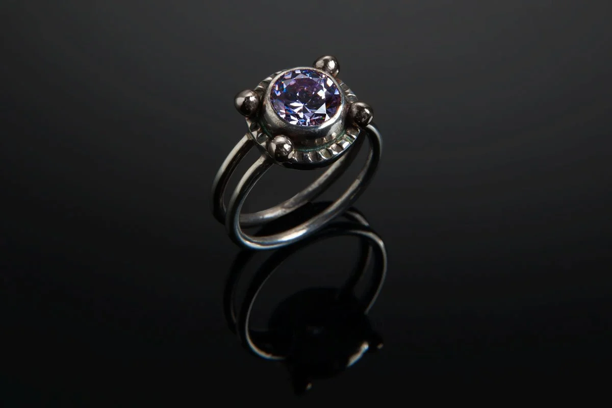 RCJ-Products-7978_web.jpg