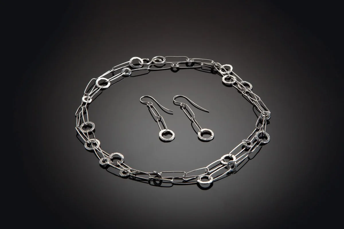 RCJ-Products-7893_web.jpg