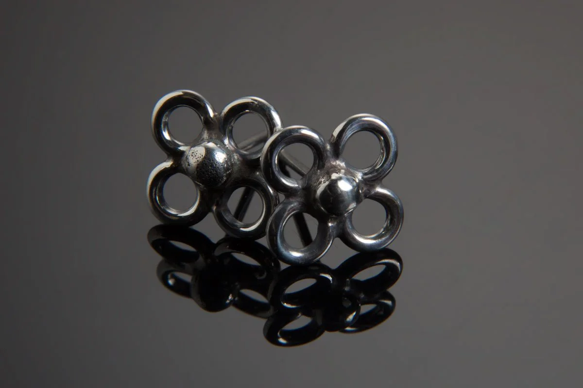 RCJ-Products-8015_web.jpg