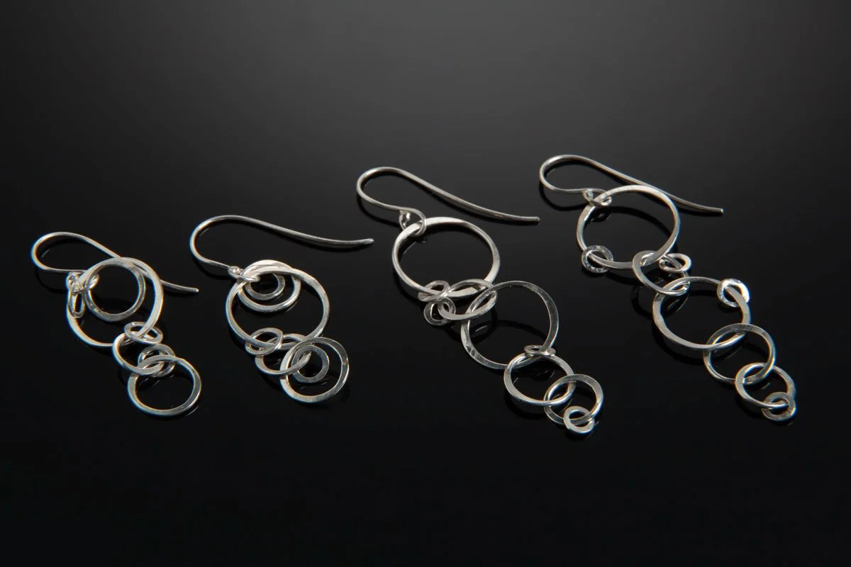 RCJ-Products-8097_web.jpg