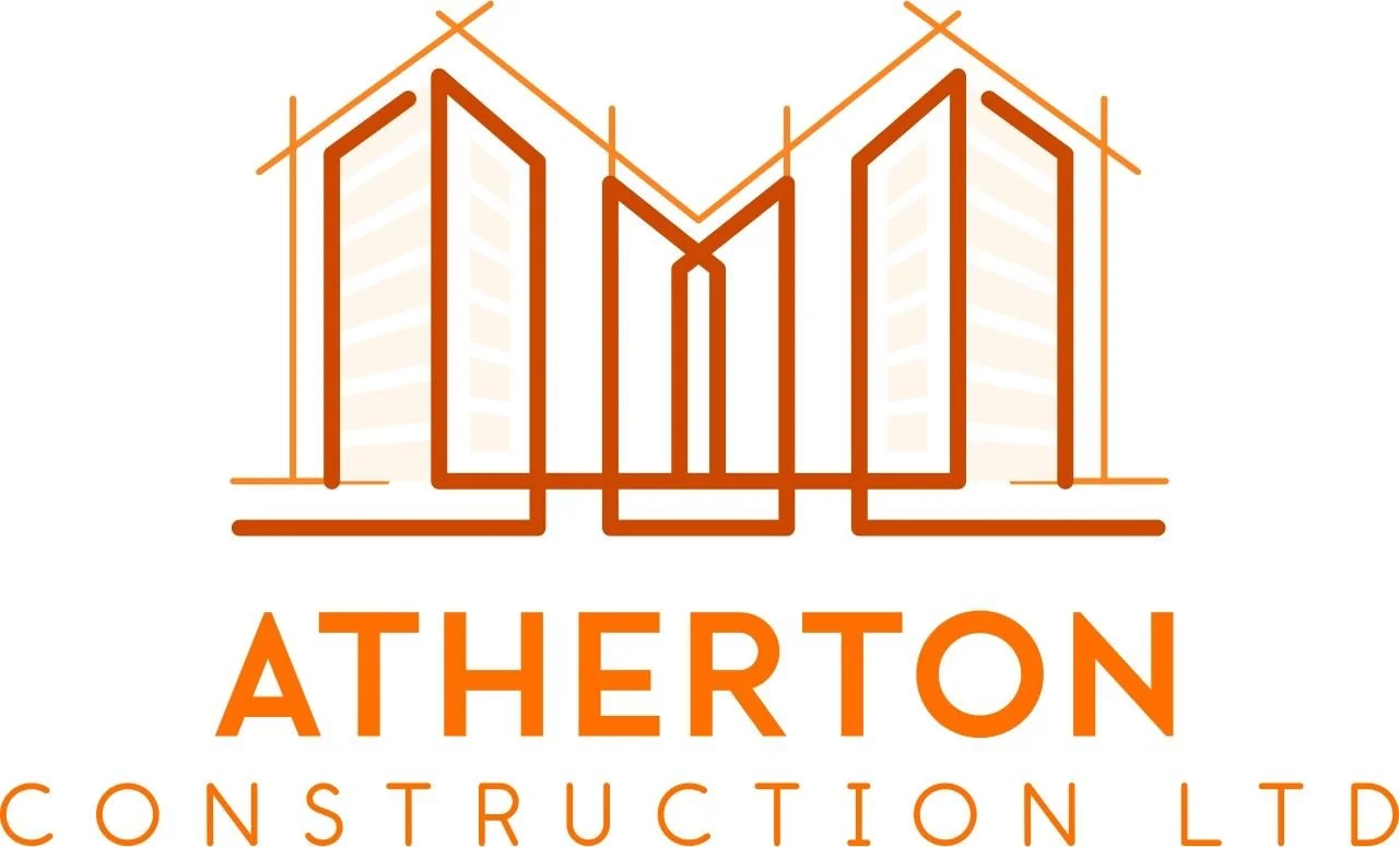 Atherton Construction Ltd