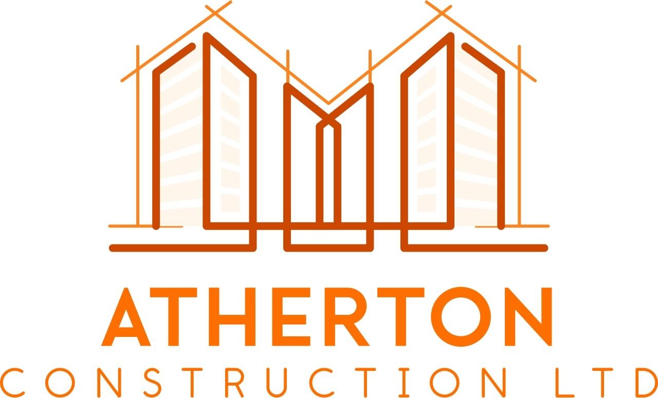 Atherton Construction Ltd