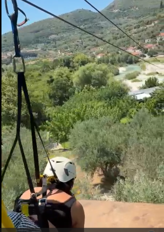 צילום מסך 2026-09-09 231032.png