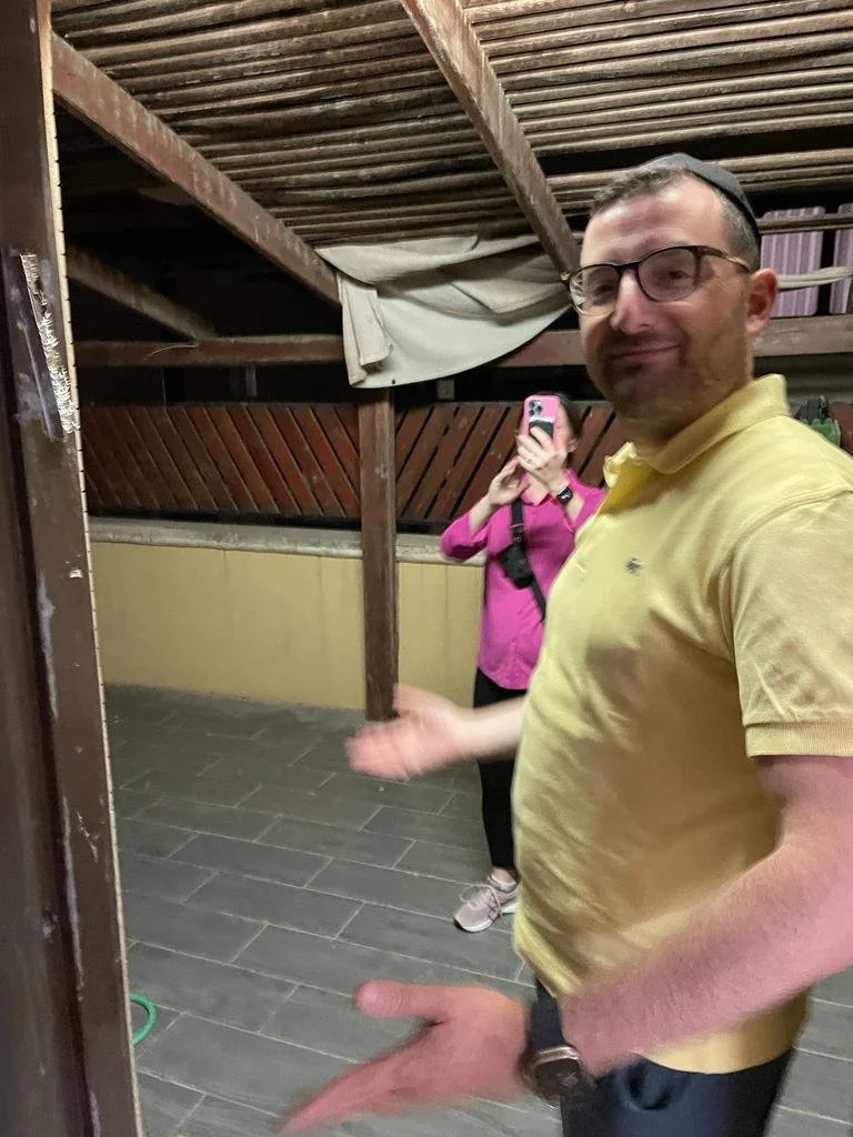 4.jpeg