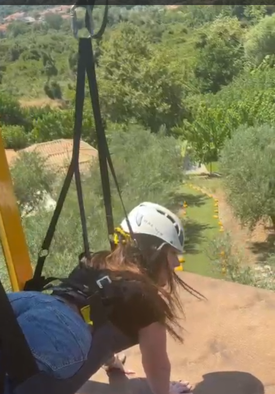צילום מסך 2026-09-09 231224.png