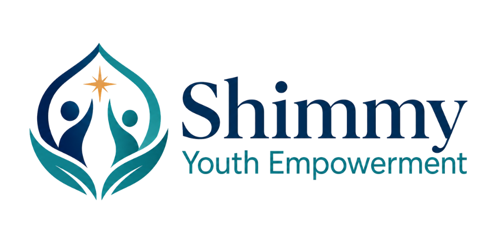 Shimmy Youth Empowerment