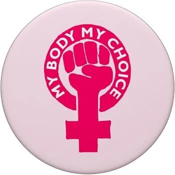 Network for Reproductive Options