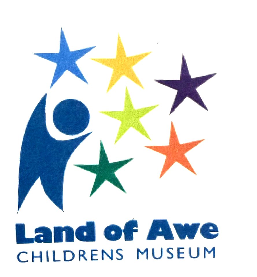 Land of Awe Children's Museum