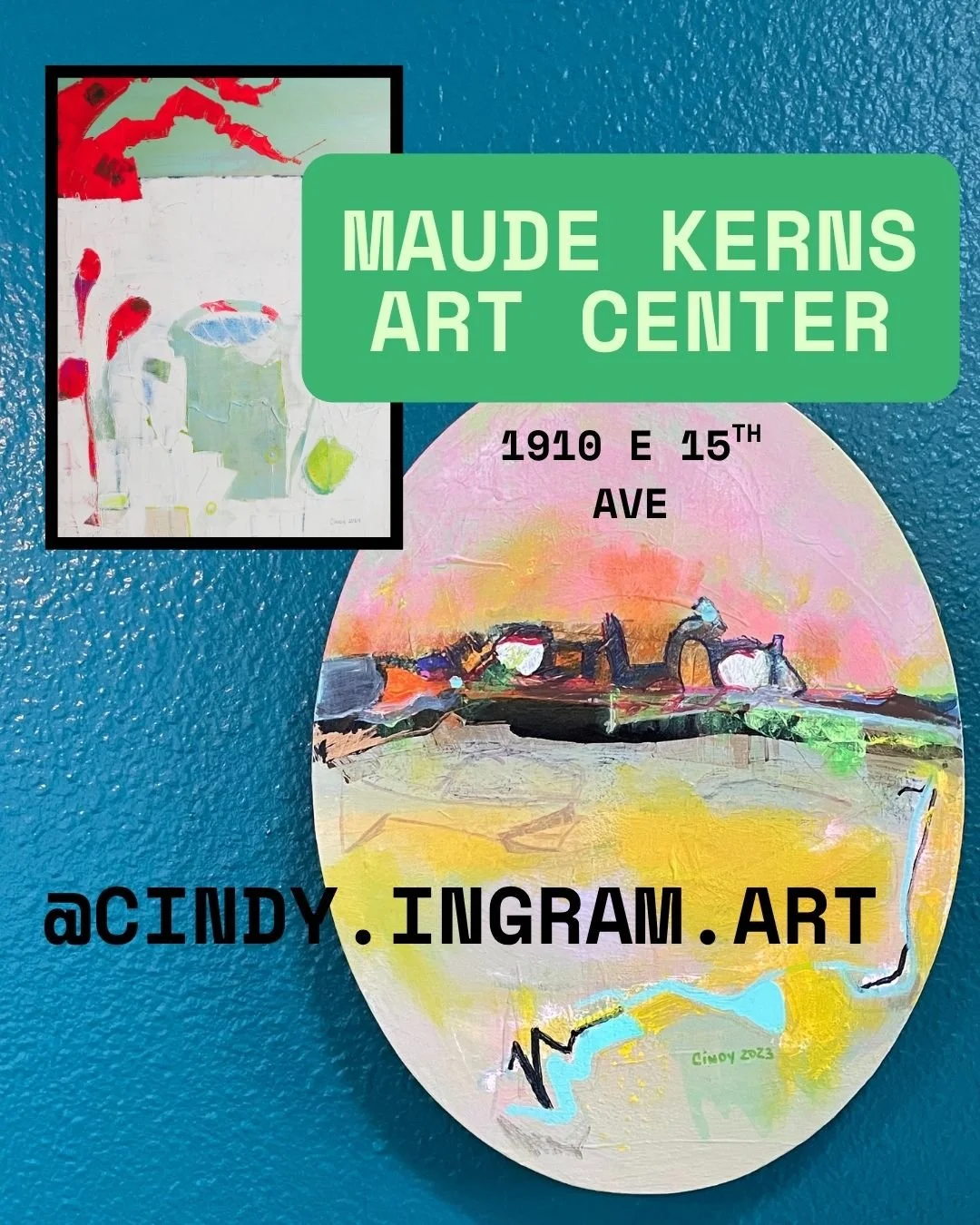 Maude Kerns Art Center.jpg