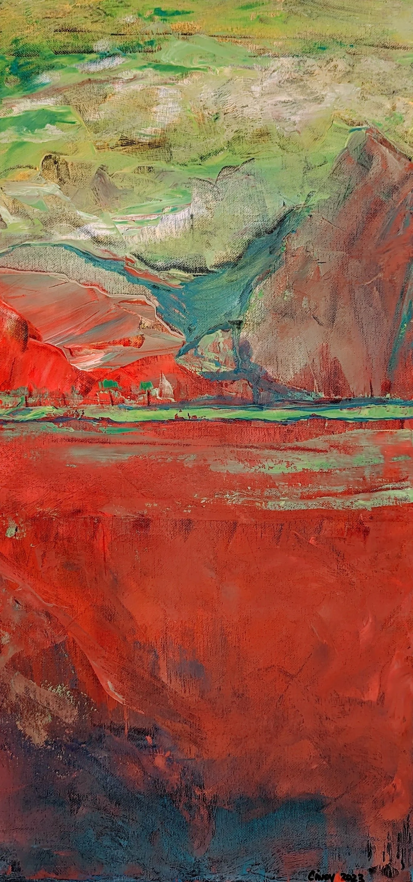 Canyon by Cindy Ingram (1).jpg