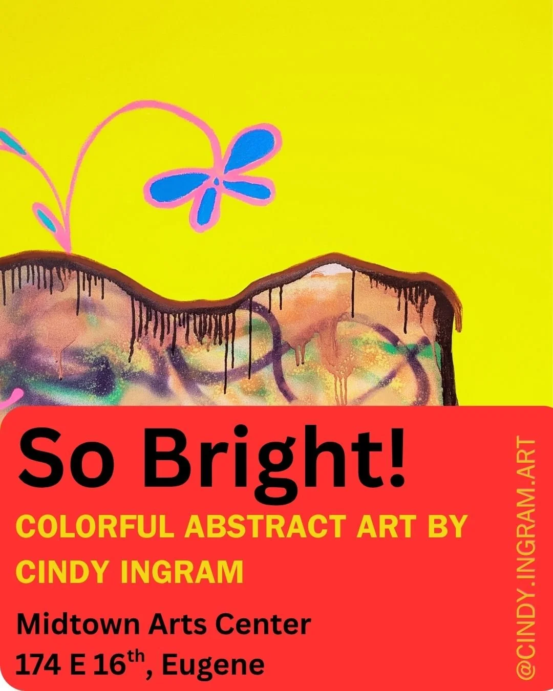 So Bright!.jpg