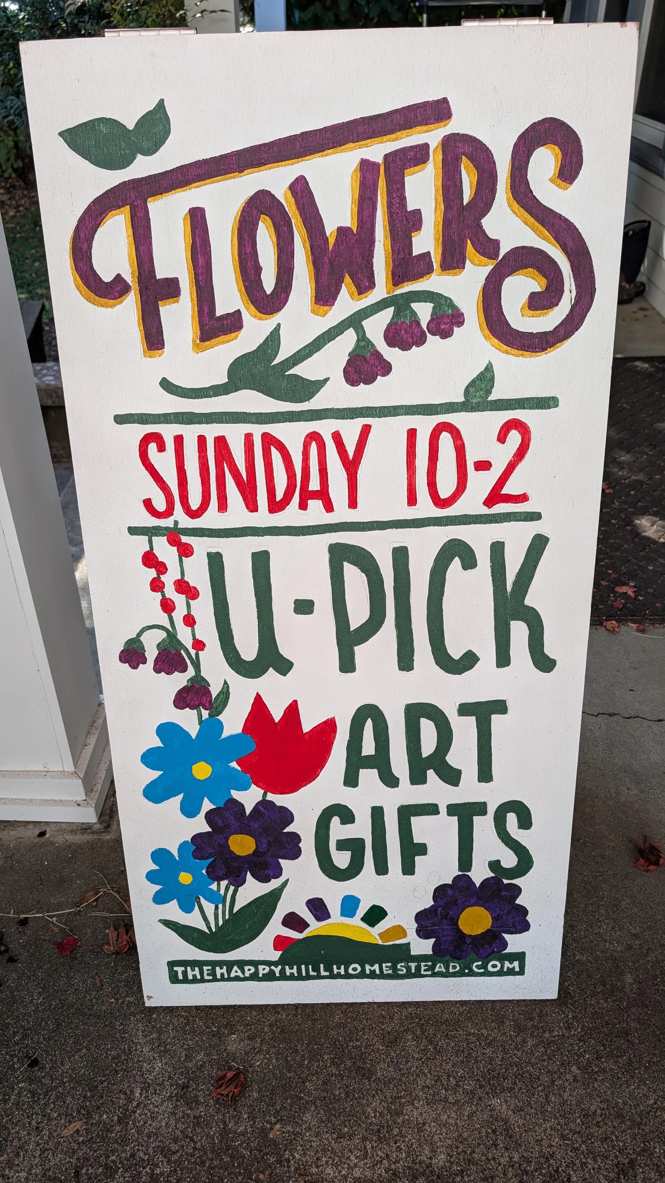 sign.jpg