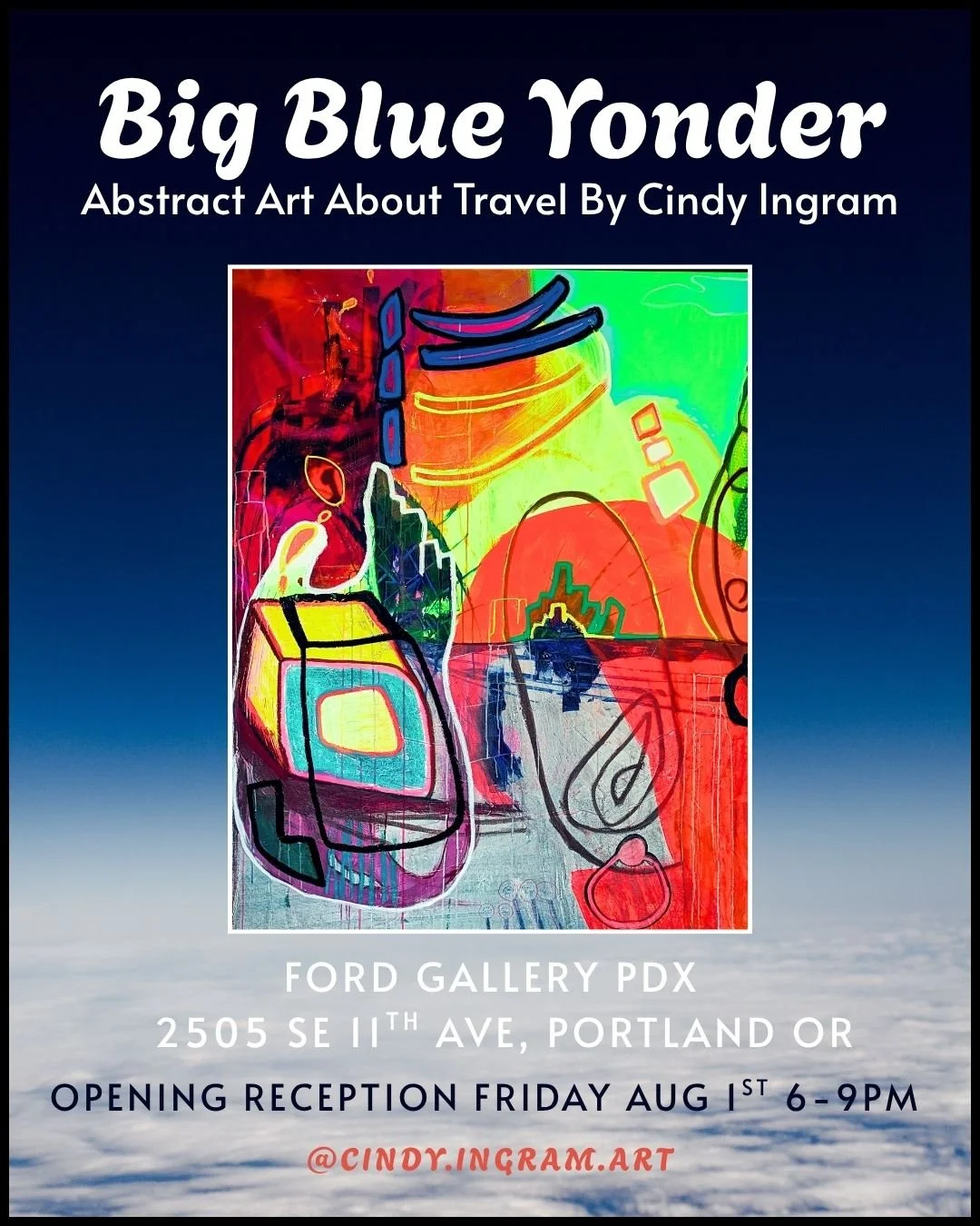 Big Blue Yonder.jpg