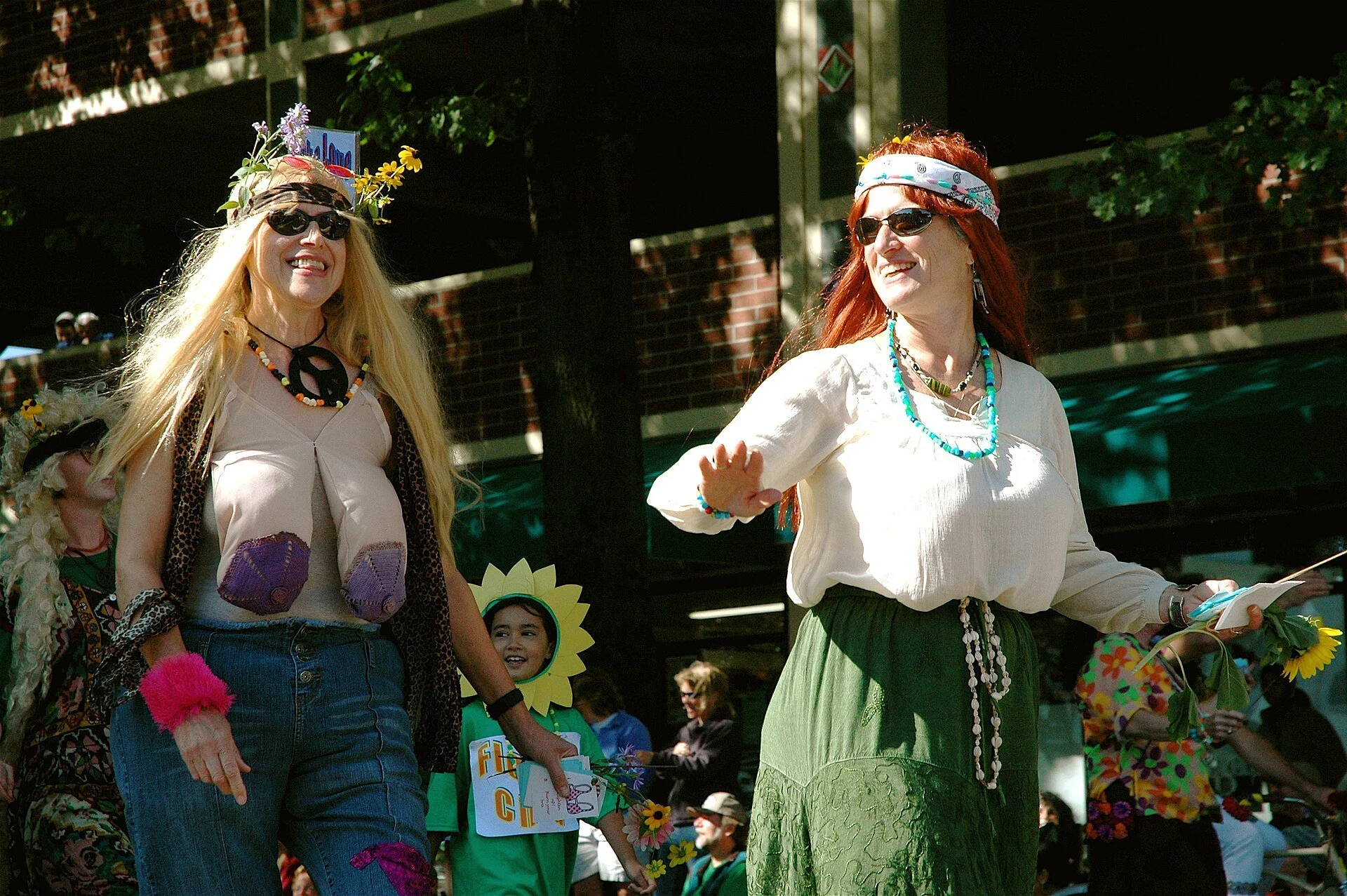 Topless_at_the_Eugene_Celebrations.jpg