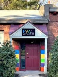 Farmington Valley Arts Center