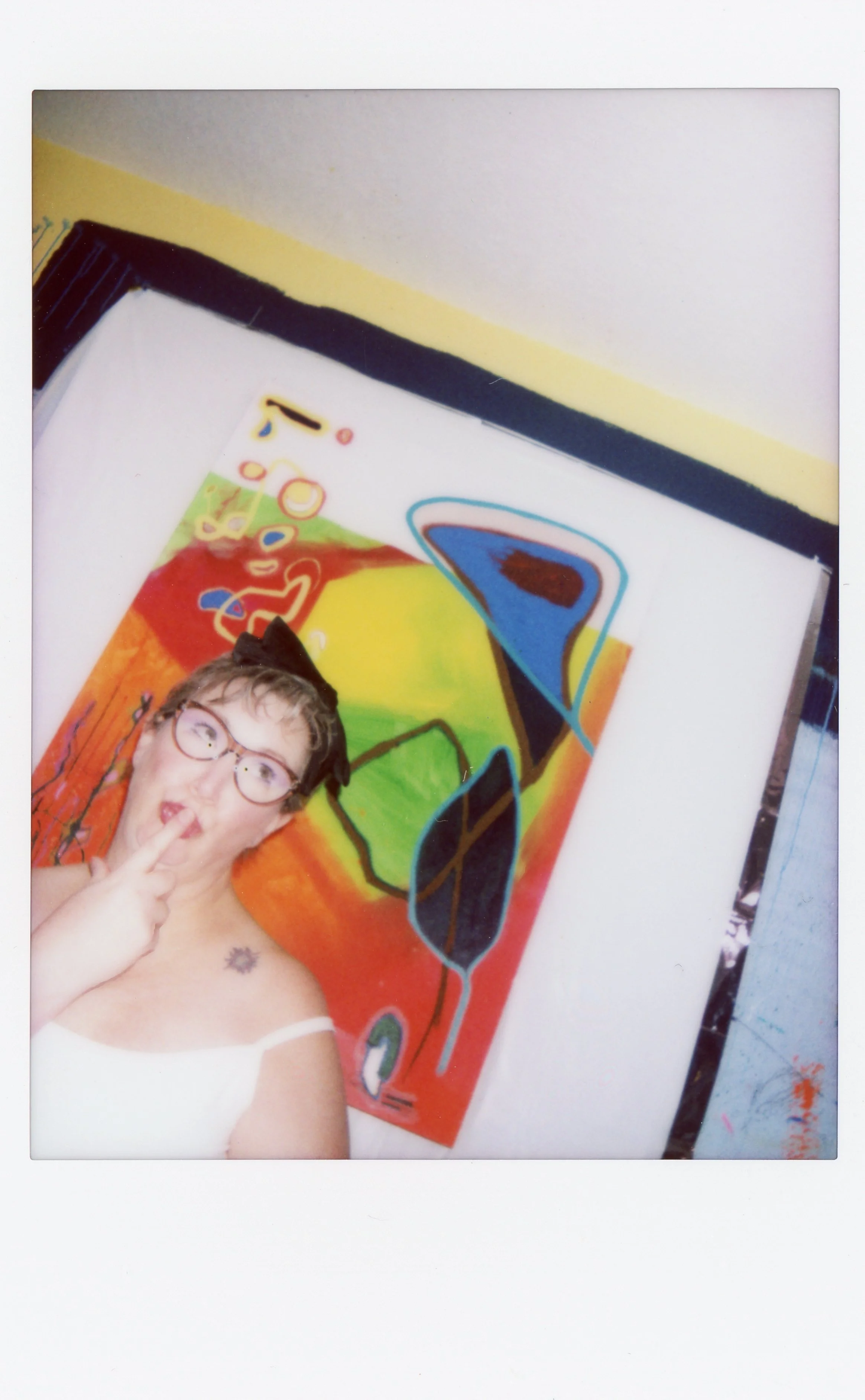 img010.jpg