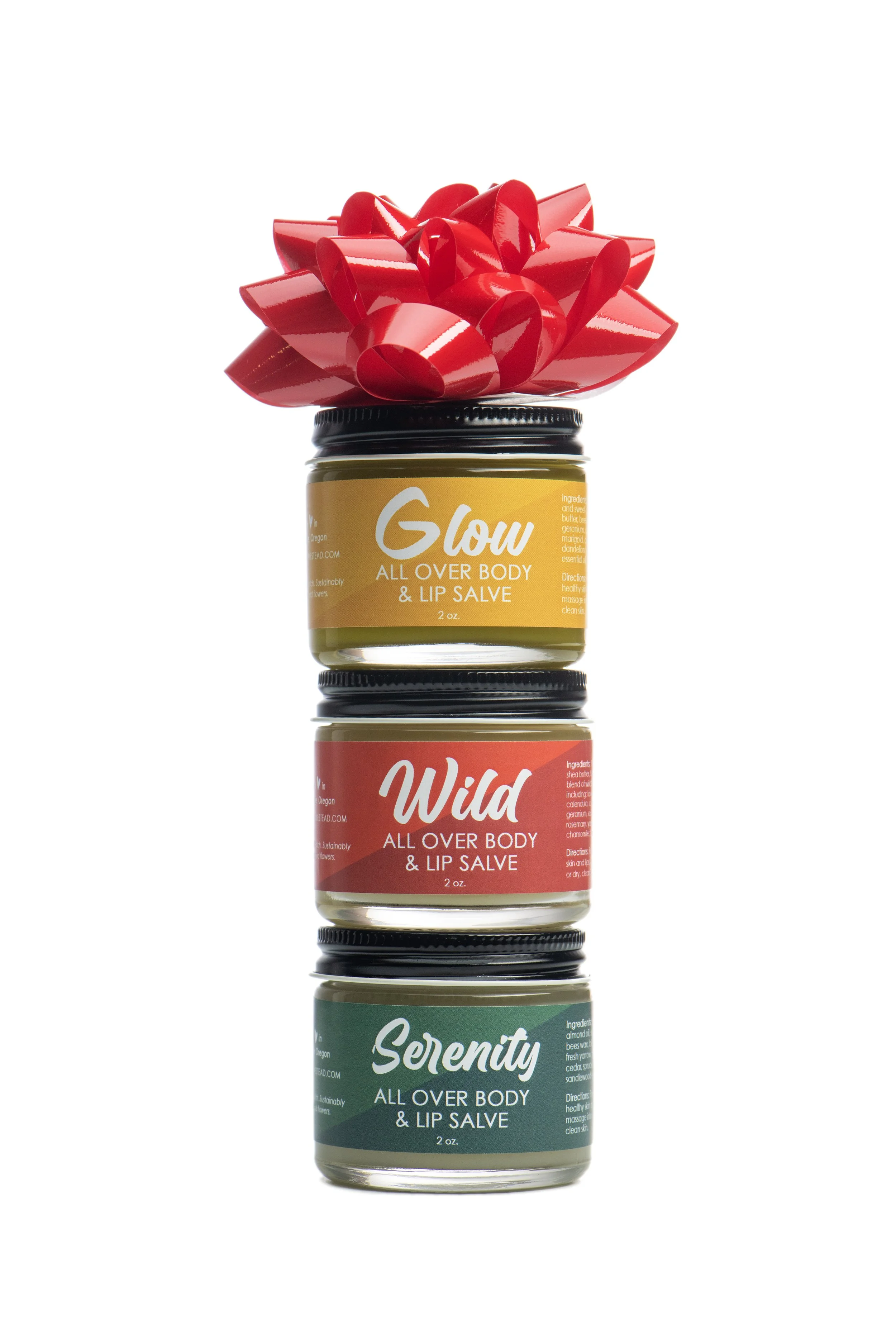 GiftBasket.jpg