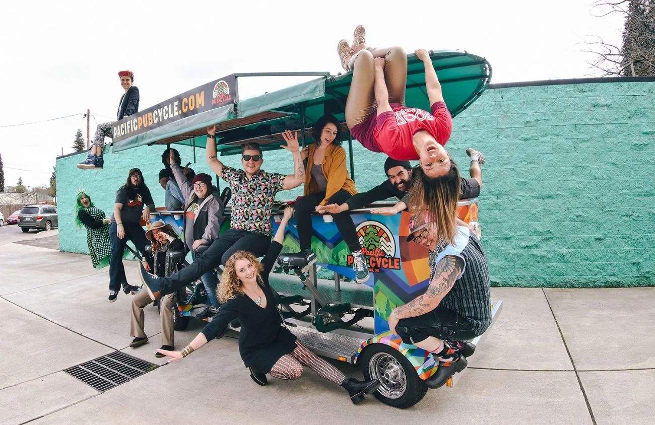 20190502culture-PubPubcyclecycle-11-1300x844.jpg
