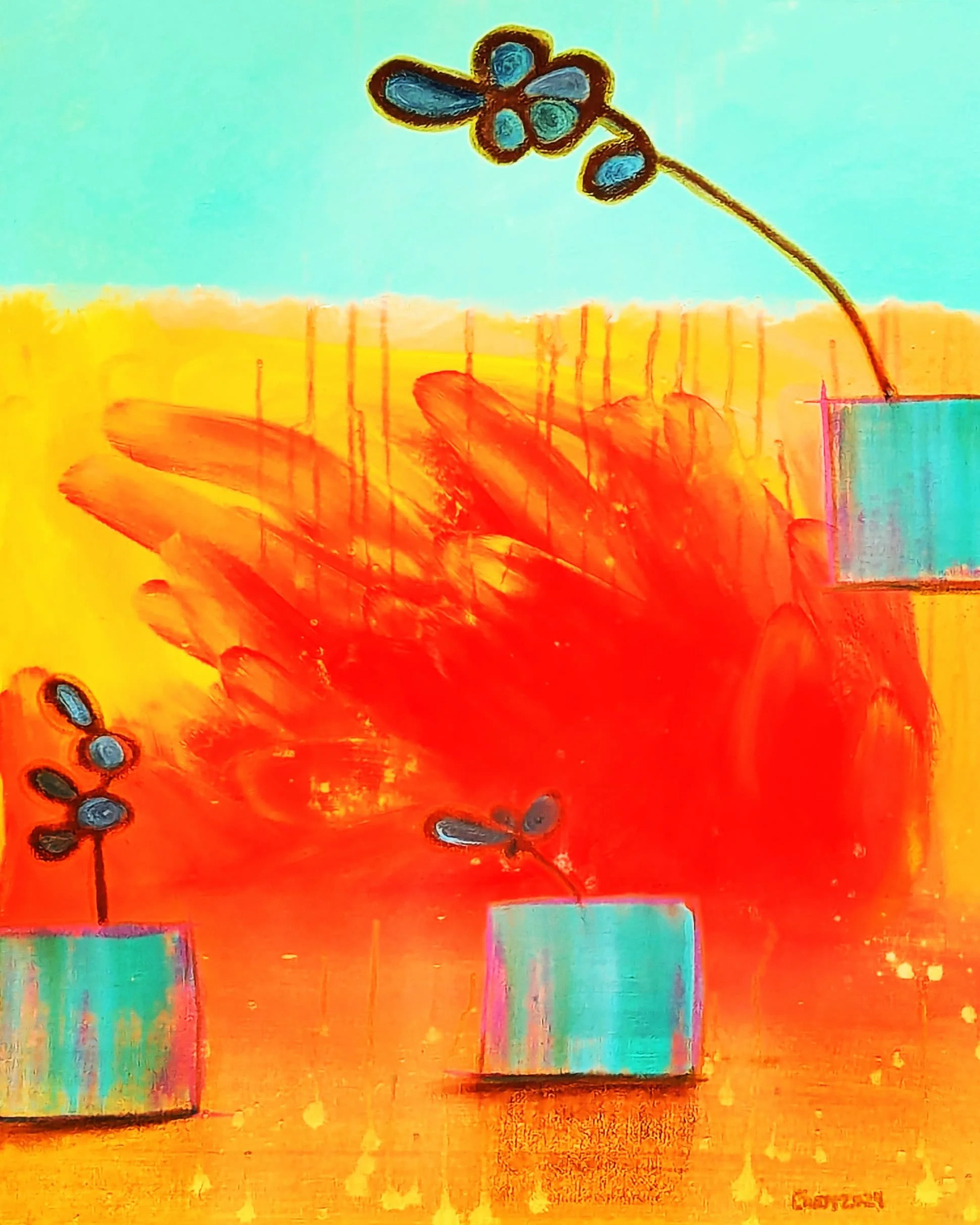 cindyingram_2025_Winds of Change.jpg