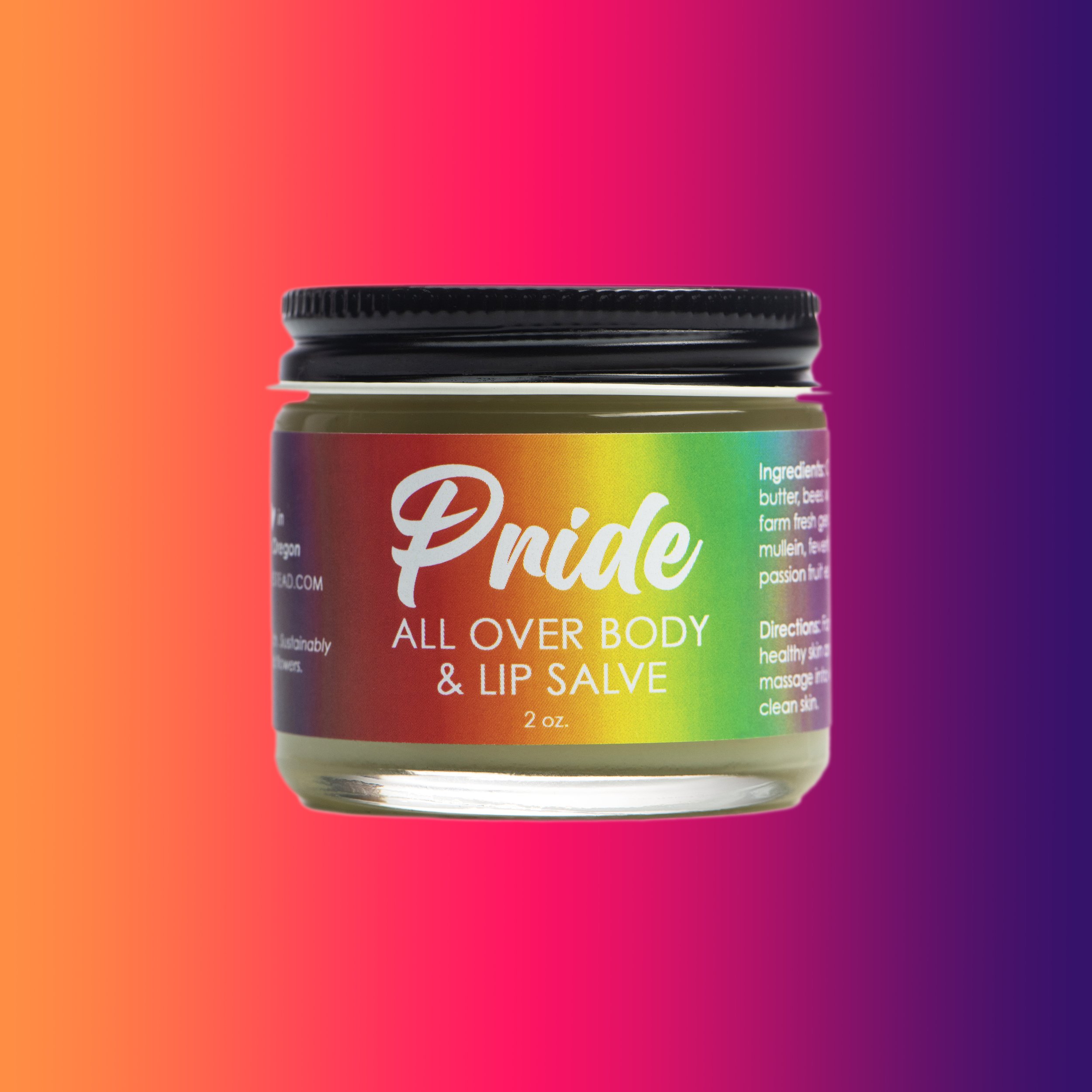 Pride Color.jpg