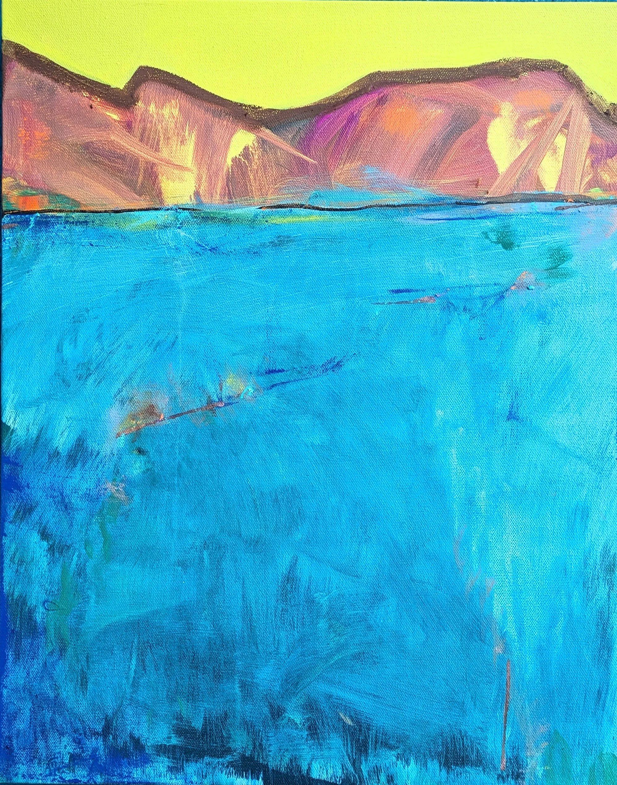 CindyIngram_EphemeralStream_20x16.jpg