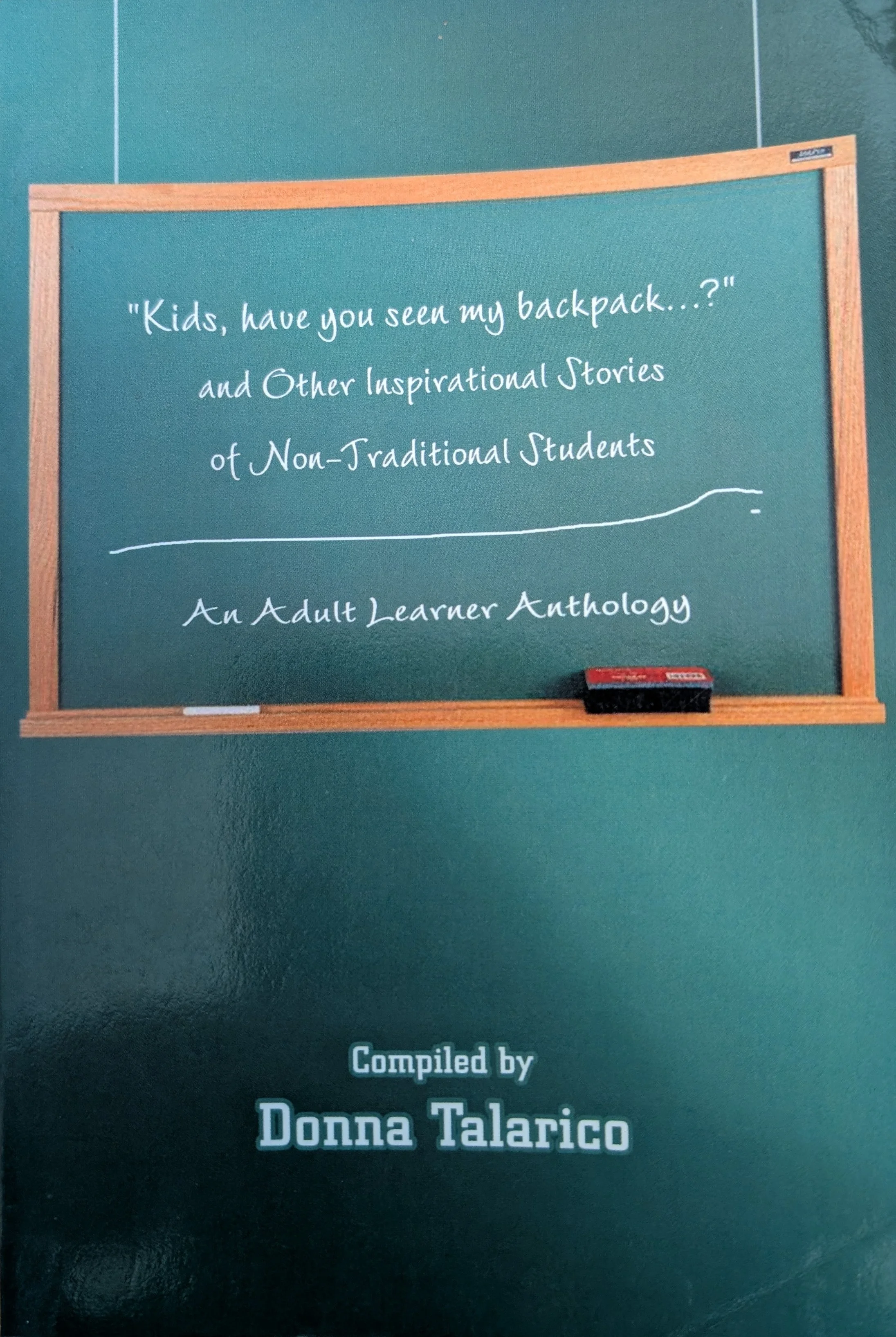 Publications
