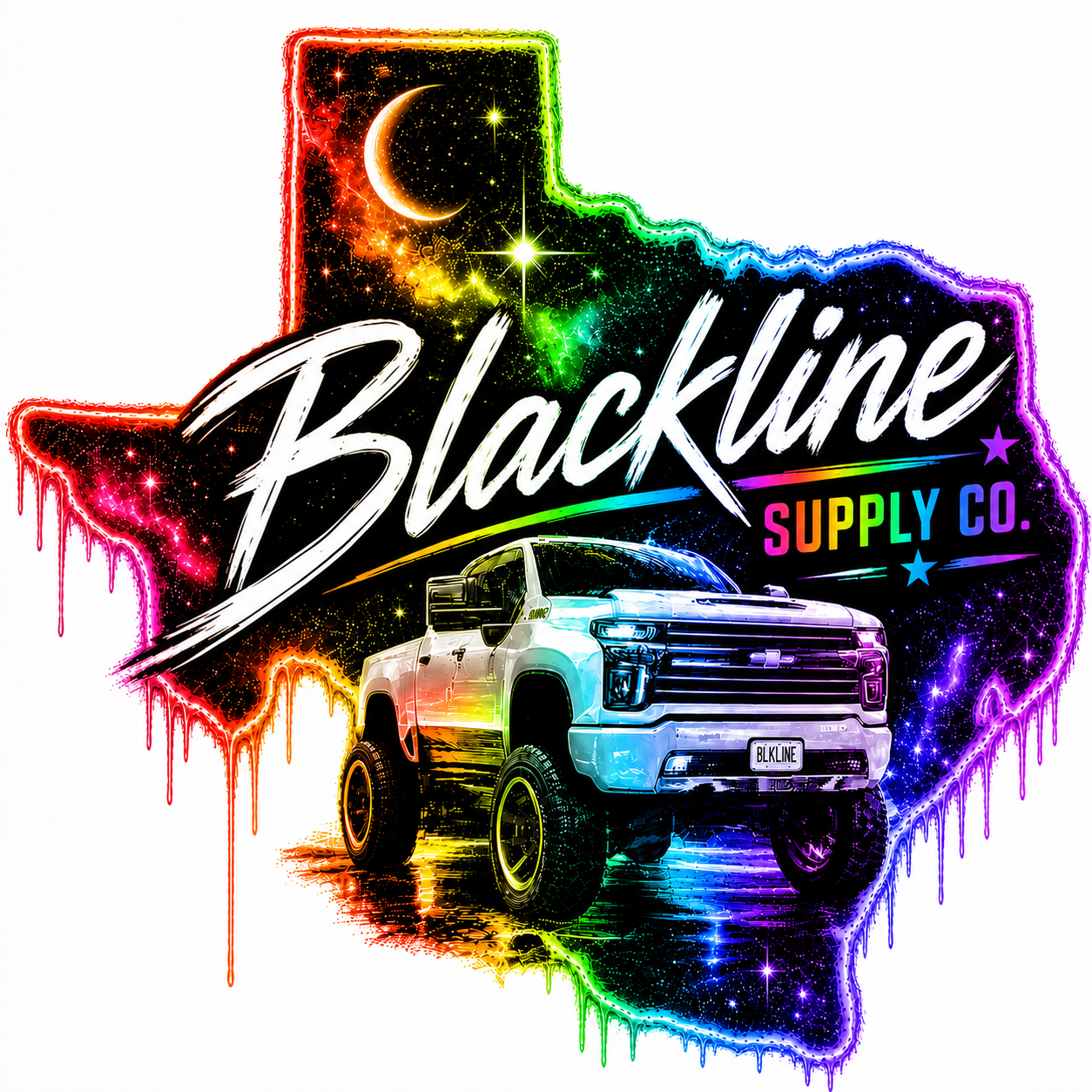 C138BB36-B859-42A8-ADFA-6972212E6CC1.png