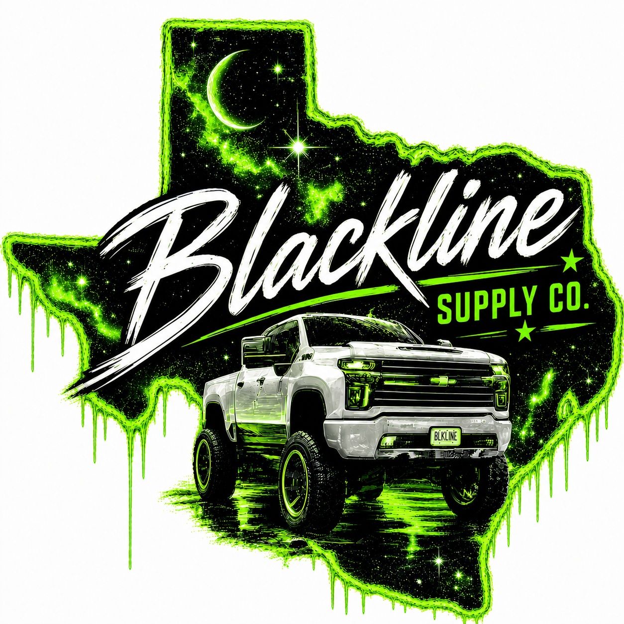 8099EC60-8D64-4396-BAE3-6A0EFFB51835.png