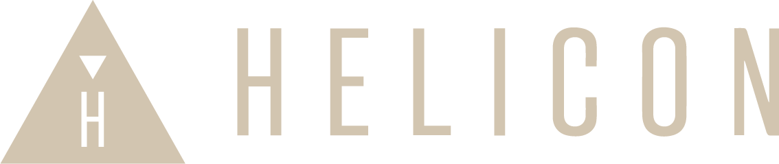 HELICON