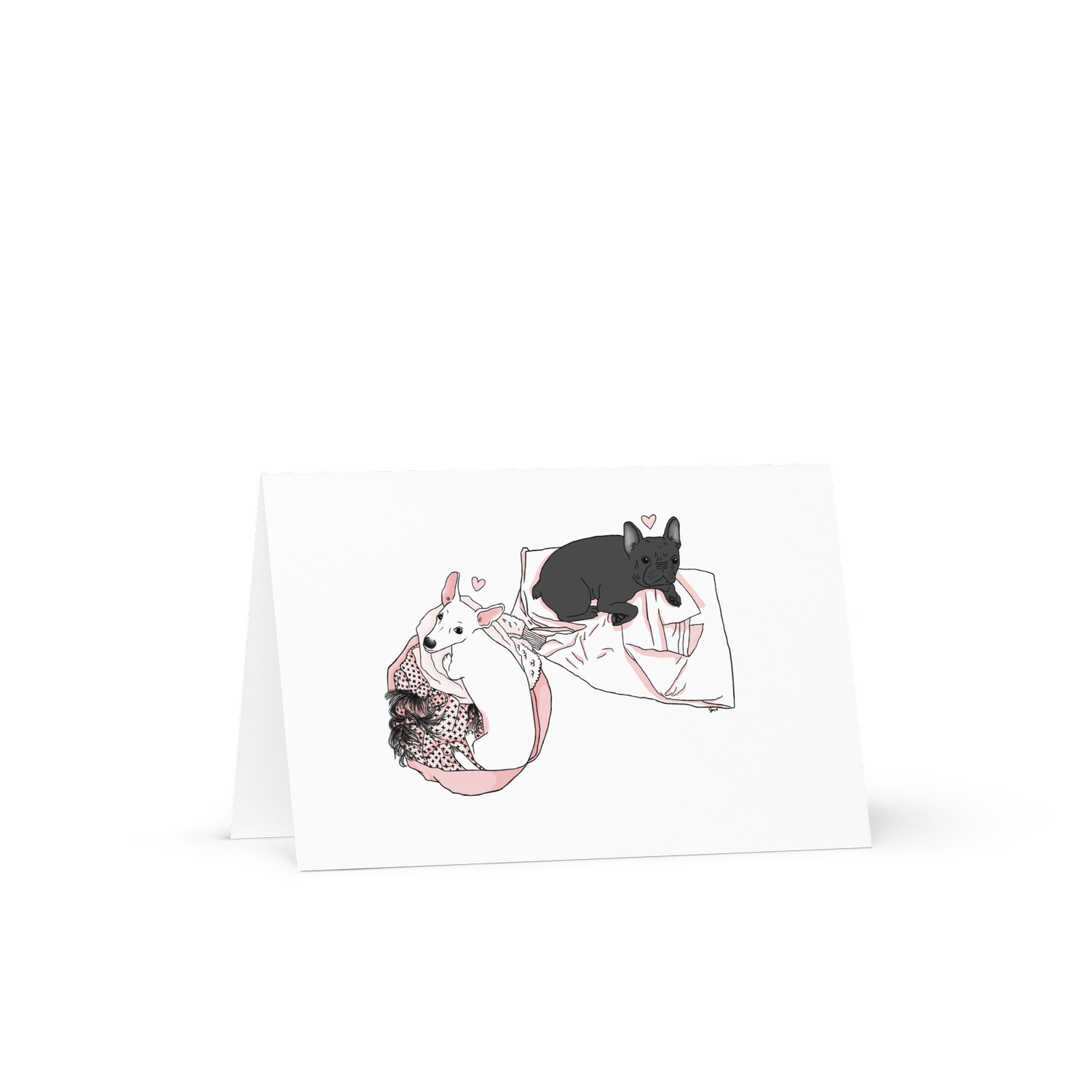 greeting-card-4x6-front-6a8cf64e8bd50.webp