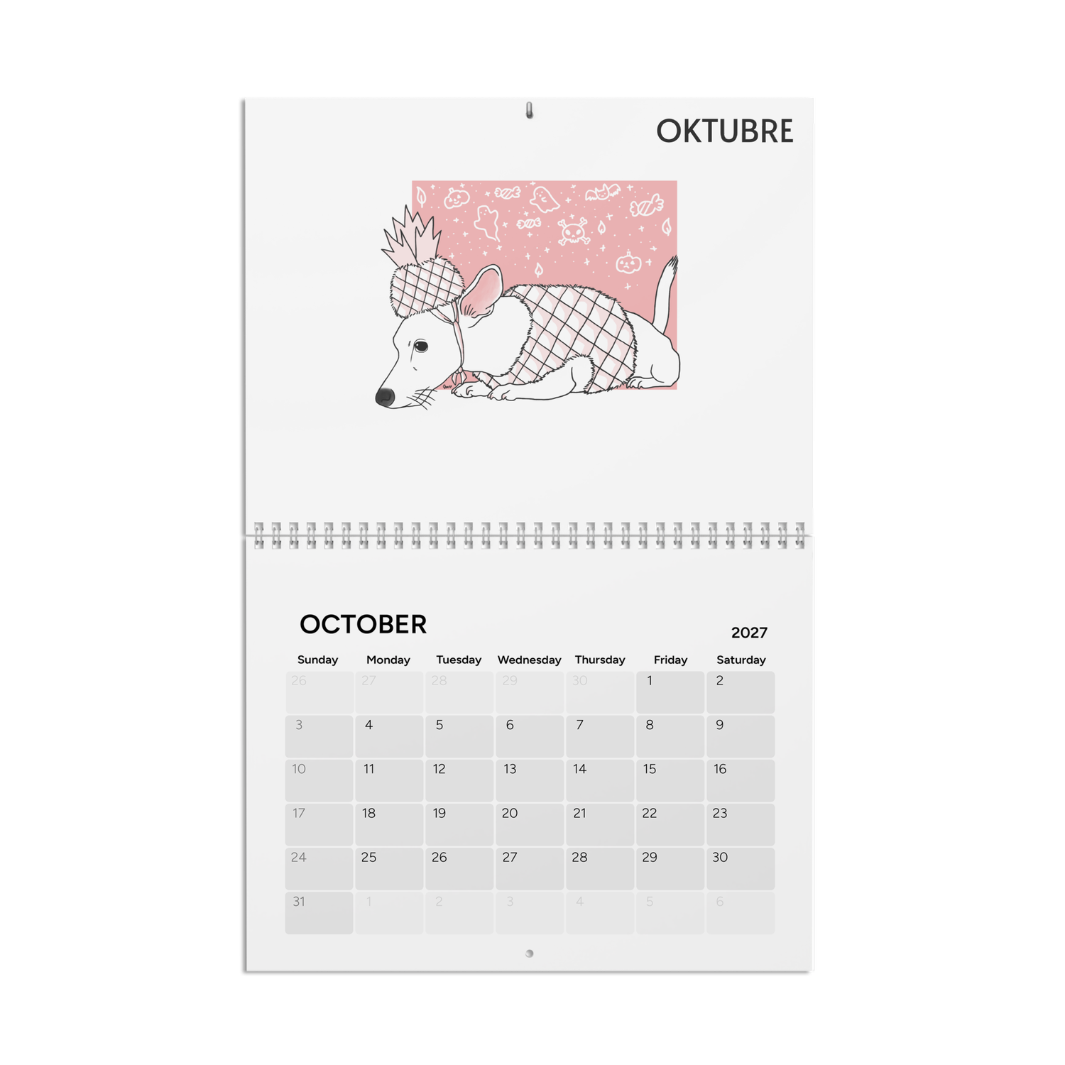 calendar-(2027)-10.8x8.4-front-6a82690ce8f55.webp